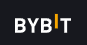 crypto exchange capital gain